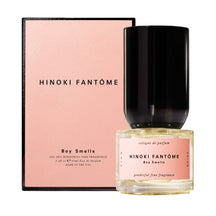 Boy Smells Hinoki Fantôme Eau de Parfum - 65ml