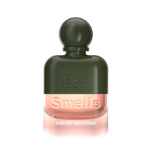 Boy Smells Hinoki Fantôme Fine Fragrance - 50ml