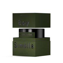 Boy Smells Hinoki Fantôme Standard Candle