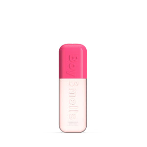 Boy Smells Lycheelicious Body Mist - 100ml