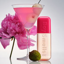 Boy Smells Lycheelicious Body Mist - 250ml