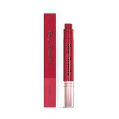 Boy Smells Red Hot Travel Spray - 10ml