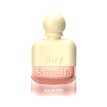 Boy Smells Solar Drip Fine Fragrance - 50ml