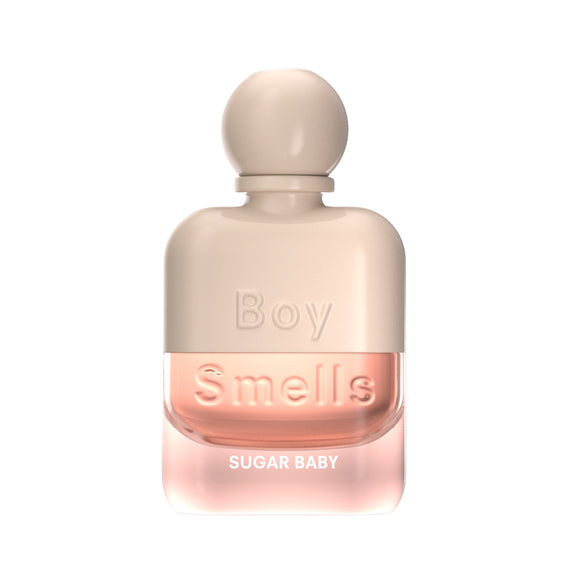 Boy Smells Sugar Baby Fine Fragrance - 50ml