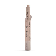 Boy Smells Sugar Baby Travel Spray - 10ml
