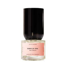 Boy Smells Vanilla Era Eau de Parfum - 65ml