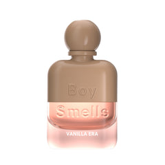 Boy Smells Vanilla Era Fine Fragrance - 50ml