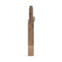 Boy Smells Vanilla Era Travel Spray - 10ml