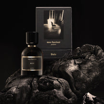 Meo Fusciuni Buio Parfum