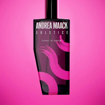 Andrea Maack Solstice Extrait - 50ml
