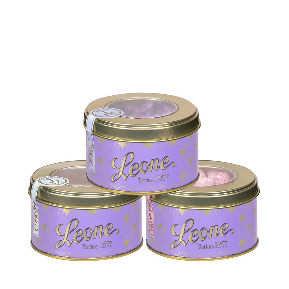 Candy Drops Bundle - Value $75
