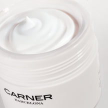 CARNER BARCELONA Bo-Bo Body Cream