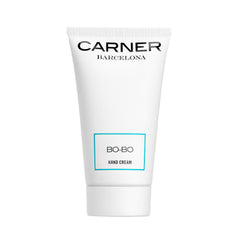 CARNER BARCELONA Bo-Bo Hand Cream