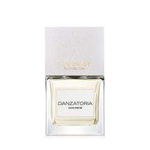 CARNER BARCELONA Danzatoria Eau de Parfum - 50ml