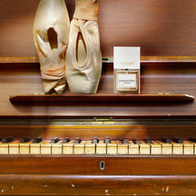 CARNER BARCELONA Danzatoria Eau de Parfum - 50ml