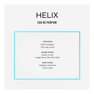 CARNER BARCELONA Helix Eau de Parfum - 50ml