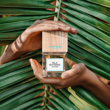 CARNER BARCELONA Isla Bohemia Eau de Parfum - 50ml