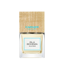 CARNER BARCELONA Isla Bohemia Eau de Parfum - 50ml