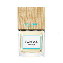 CARNER BARCELONA La Playa Eau de Parfum - 50ml