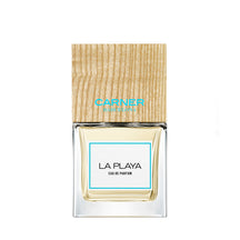 CARNER BARCELONA La Playa Eau de Parfum - 50ml