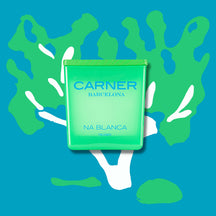 CARNER BARCELONA Na Blanca Candle