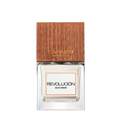 CARNER BARCELONA Revolución Eau de Parfum - 50ml