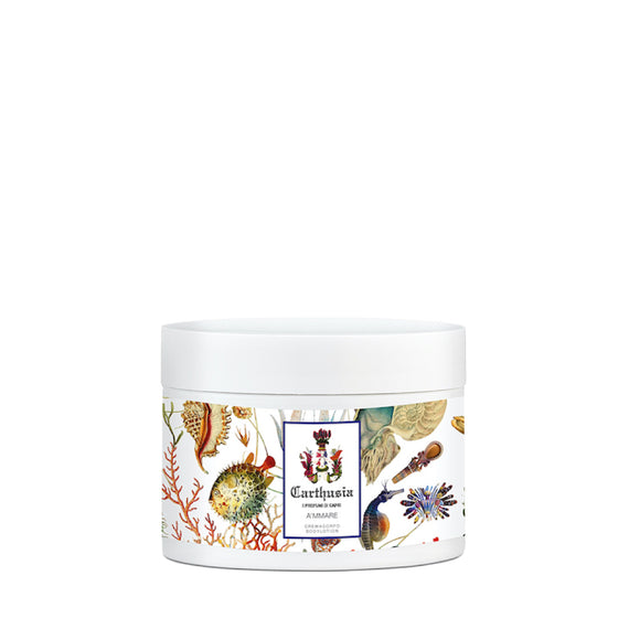 CARTHUSIA A'mmare Body Lotion