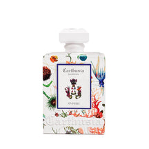 CARTHUSIA A'mmare Diffuser - 480ml