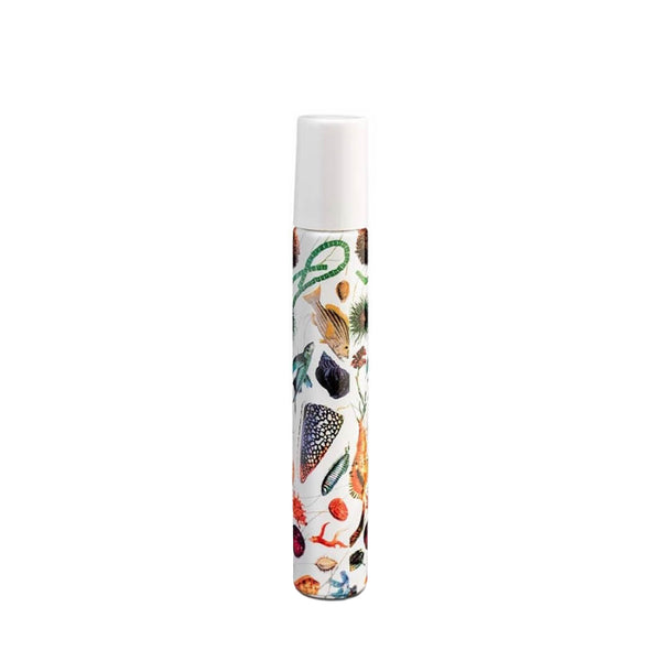 CARTHUSIA A'mmare Roll-On Perfume Oil