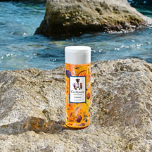 CARTHUSIA A'mmare Shower Oil