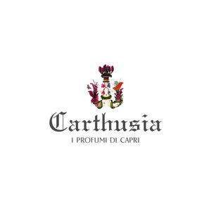 CARTHUSIA Domus Frutto di Bacco Diffuser - 480ml