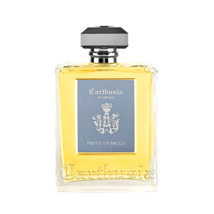 CARTHUSIA Domus Frutto di Bacco Diffuser - 680ml