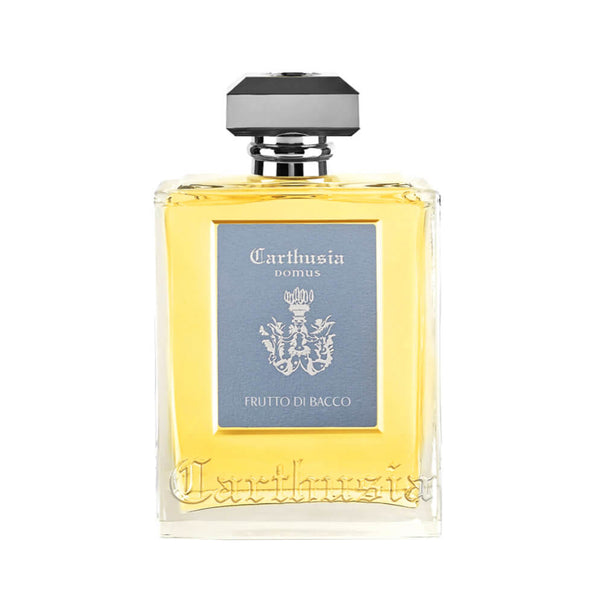 CARTHUSIA Domus Frutto di Bacco Diffuser - 680ml