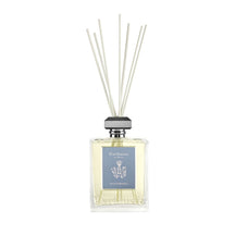 CARTHUSIA Domus Mediterraneo Diffuser - 480ml