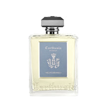 CARTHUSIA Domus Mediterraneo Diffuser - 480ml