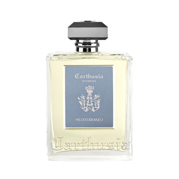 CARTHUSIA Domus Mediterraneo Diffuser - 680ml