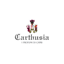 CARTHUSIA 'Eleganza Italiana' Perfume Discovery Set - Value $165
