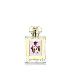 Carthusia Fiori di Capri Eau de Parfum - 25ml