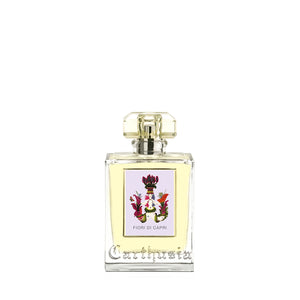 Carthusia Fiori di Capri Eau de Parfum - 25ml