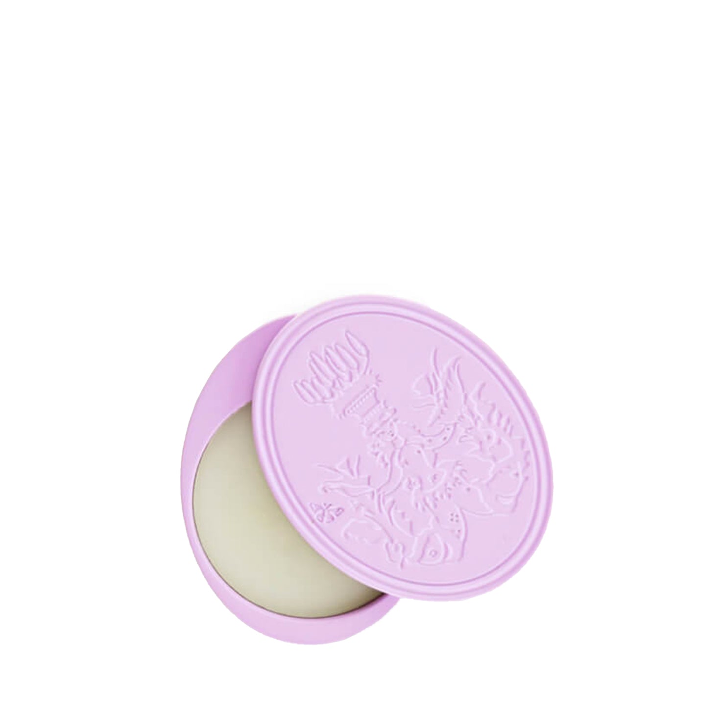 CARTHUSIA Fiori di Capri Solid Perfume: Official Stockist