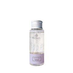 CARTHUSIA Fiori di Capri Travel Body Wash
