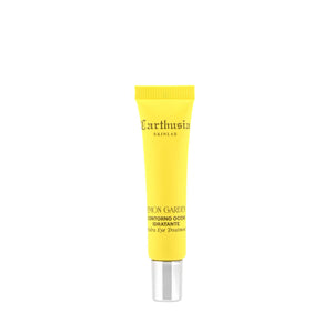 CARTHUSIA Lemon Garden Hydra Eye Treatment