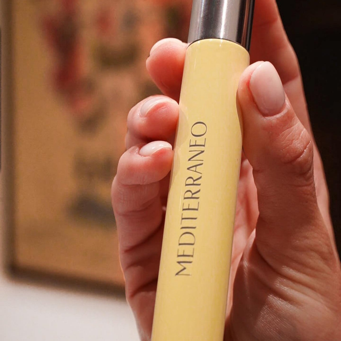 CARTHUSIA 'Mare Intorno' Perfume Discovery Set - Value $165