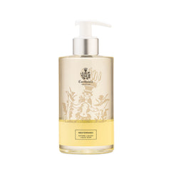 CARTHUSIA Mediterraneo Liquid Soap