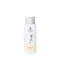 CARTHUSIA Mediterraneo Travel Body Lotion