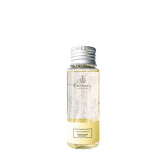 CARTHUSIA Mediterraneo Travel Body Wash