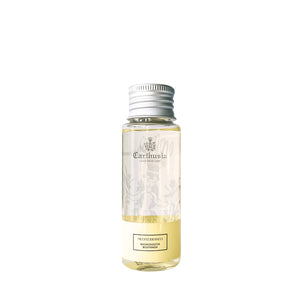 CARTHUSIA Mediterraneo Travel Body Wash