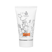 CARTHUSIA Terra Mia Hand Cream