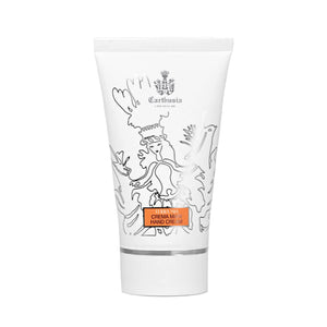 CARTHUSIA Terra Mia Hand Cream