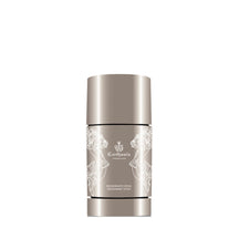 CARTHUSIA Uomo Deodorant